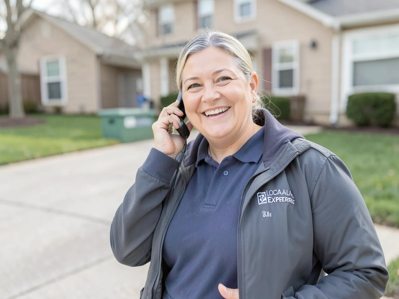 24/7 HVAC Repair & AC Replacement Denio, NV FAQs